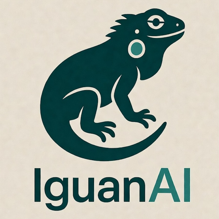 IguanAI